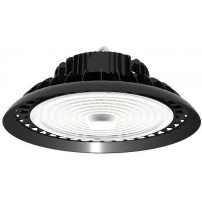 UFO High Bay Light V